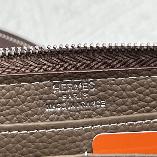 エルメス財布コピー全体デザイン